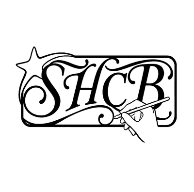 SHCB